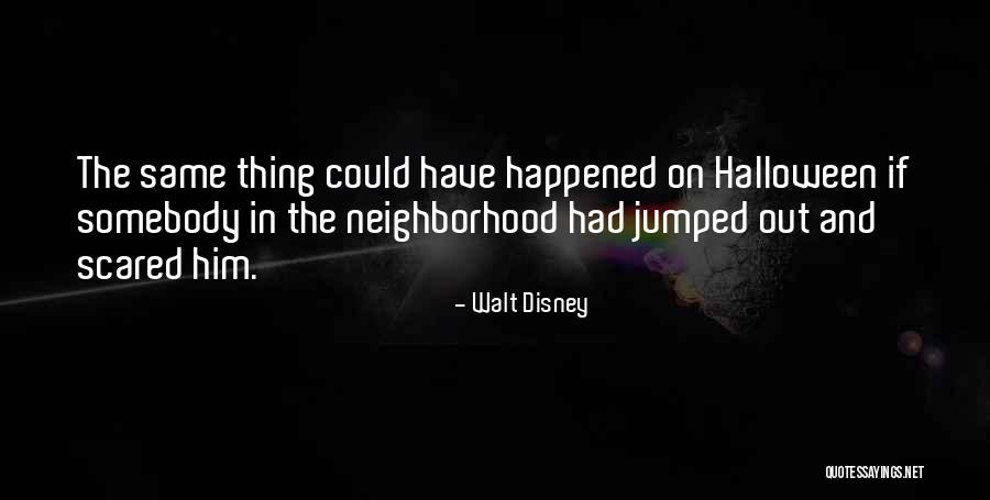 Never Felt Pain Like This Before Quotes By Walt Disney Never Felt Pain Like This Before Quotes By Walt Disney