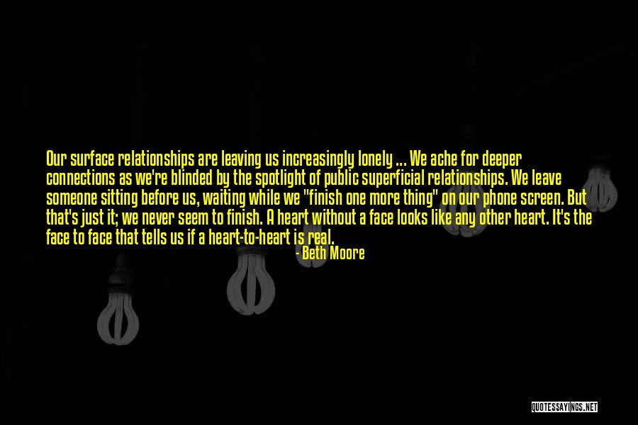 Never Finish Quotes By Beth Moore Never Finish Quotes By Beth Moore
