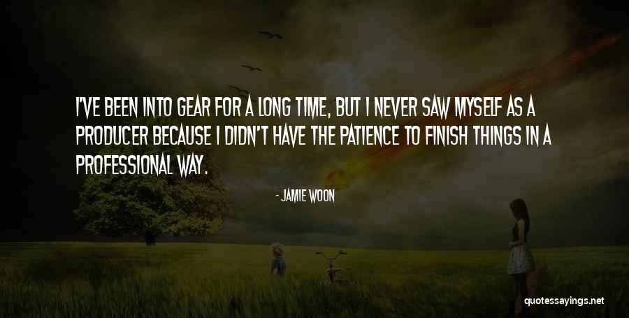 Never Finish Quotes By Jamie Woon Never Finish Quotes By Jamie Woon