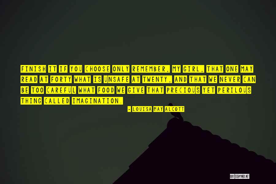 Never Finish Quotes By Louisa May Alcott Never Finish Quotes By Louisa May Alcott