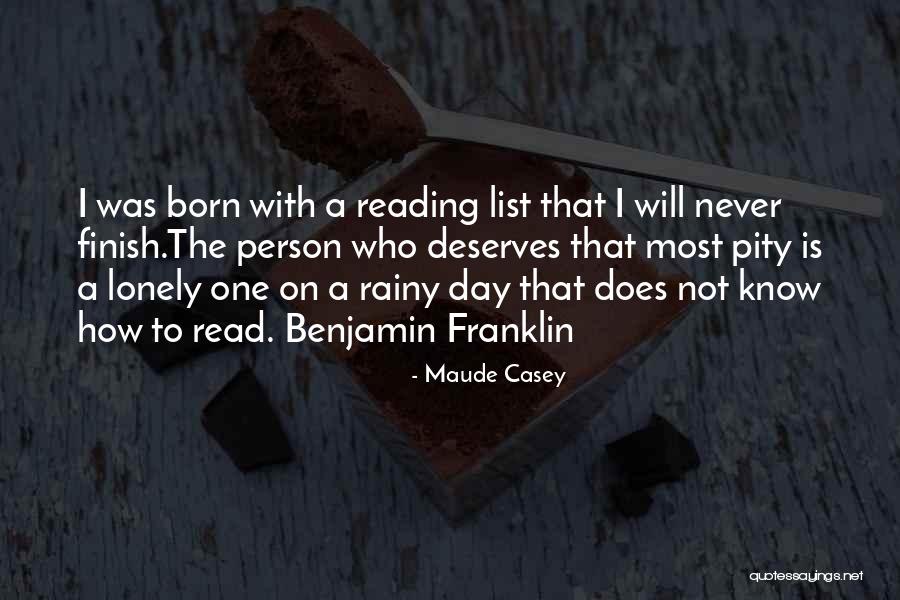 Never Finish Quotes By Maude Casey Never Finish Quotes By Maude Casey