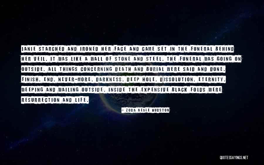 Never Finish Quotes By Zora Neale Hurston Never Finish Quotes By Zora Neale Hurston