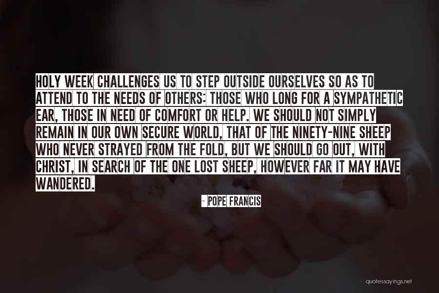 Never Fold Quotes By Pope Francis Never Fold Quotes By Pope Francis