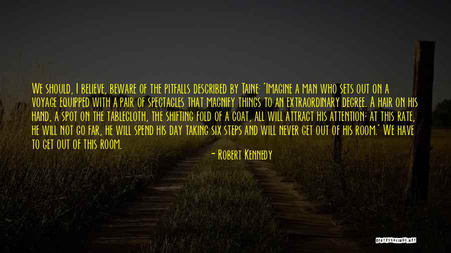 Never Fold Quotes By Robert Kennedy Never Fold Quotes By Robert Kennedy