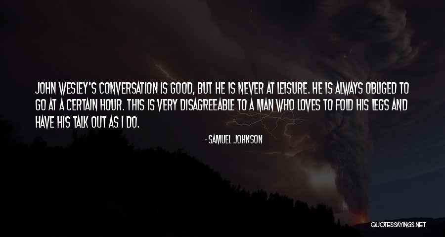 Never Fold Quotes By Samuel Johnson Never Fold Quotes By Samuel Johnson