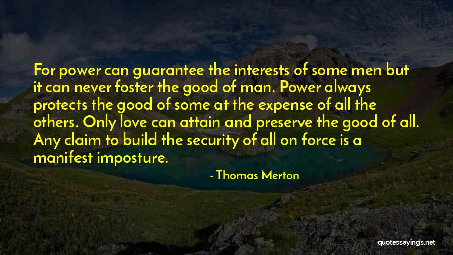Never Force Yourself To Love Someone Quotes By Thomas Merton Never Force Yourself To Love Someone Quotes By Thomas Merton