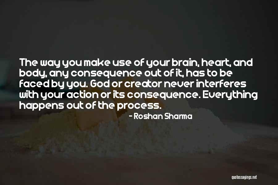 Never Force Yourself To Someone Quotes By Roshan Sharma Never Force Yourself To Someone Quotes By Roshan Sharma