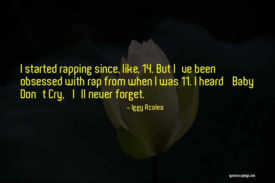 Never Forget 9 11 Quotes By Iggy Azalea Never Forget 9 11 Quotes By Iggy Azalea