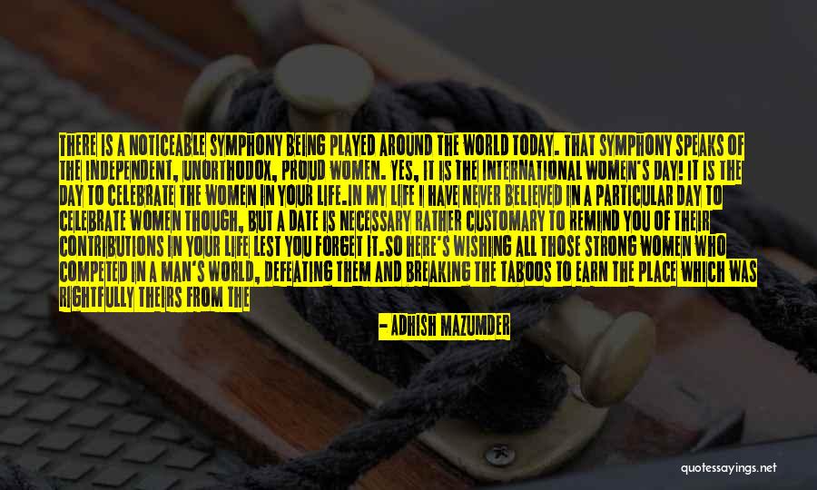 Never Forget Those Quotes By Adhish Mazumder Never Forget Those Quotes By Adhish Mazumder