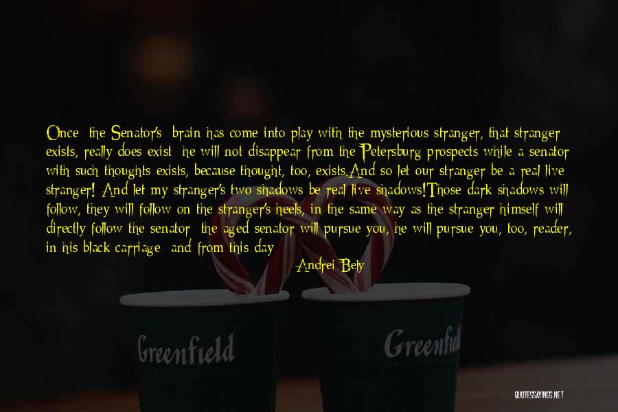 Never Forget Those Quotes By Andrei Bely Never Forget Those Quotes By Andrei Bely
