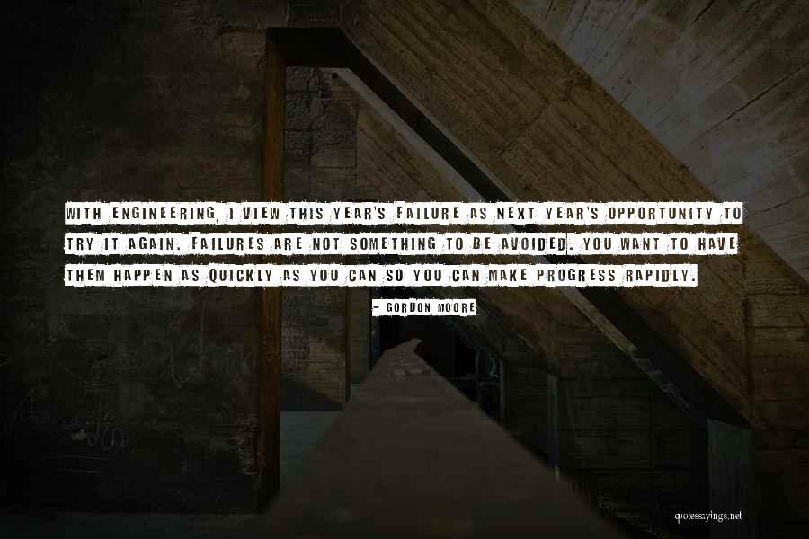 Never Forget To Be Helpful Quotes By Gordon Moore Never Forget To Be Helpful Quotes By Gordon Moore