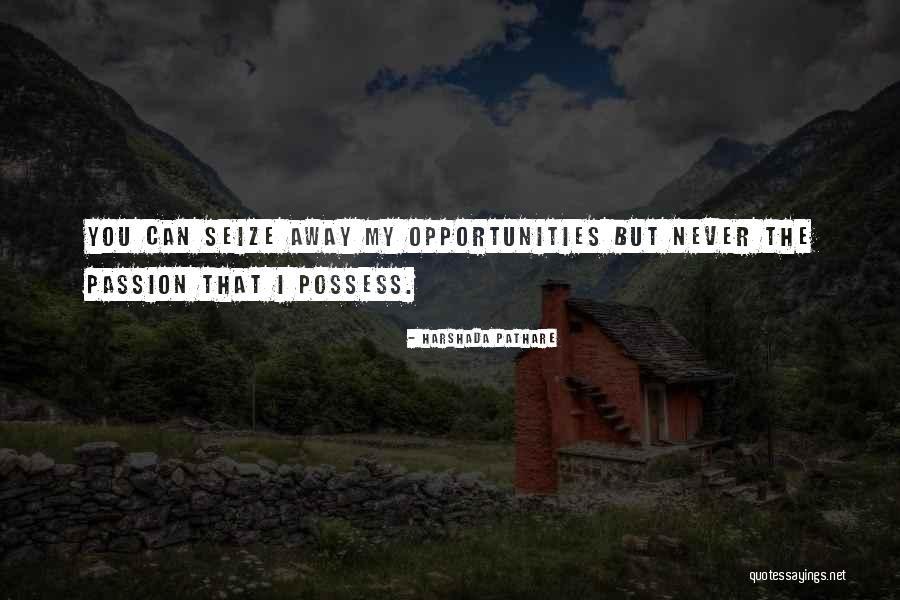Never Forget To Compliment Quotes By Harshada Pathare Never Forget To Compliment Quotes By Harshada Pathare