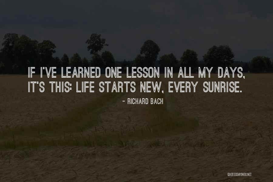 Never Forget To Compliment Quotes By Richard Bach Never Forget To Compliment Quotes By Richard Bach