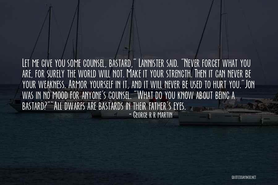 Never Forget To Give Quotes By George R R Martin Never Forget To Give Quotes By George R R Martin