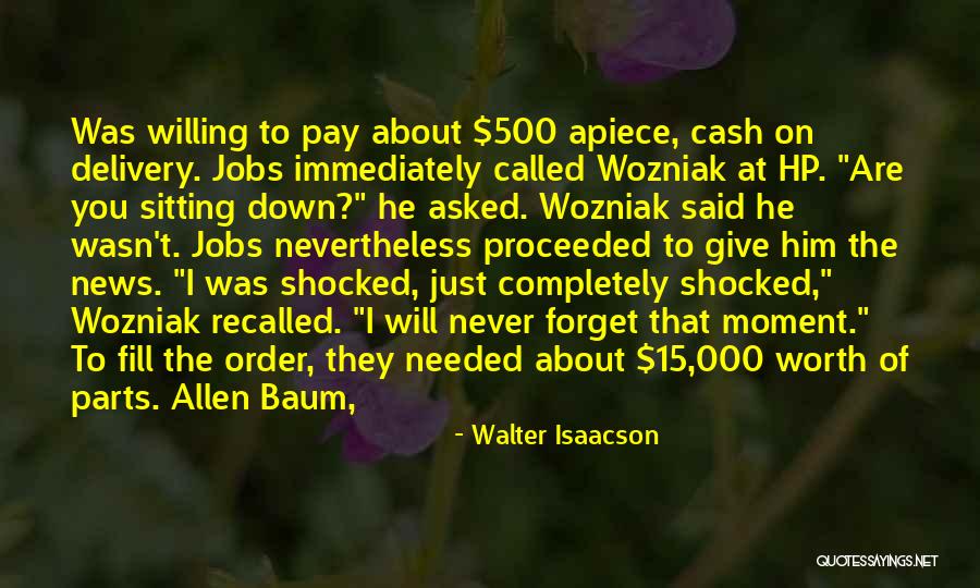 Never Forget To Give Quotes By Walter Isaacson Never Forget To Give Quotes By Walter Isaacson
