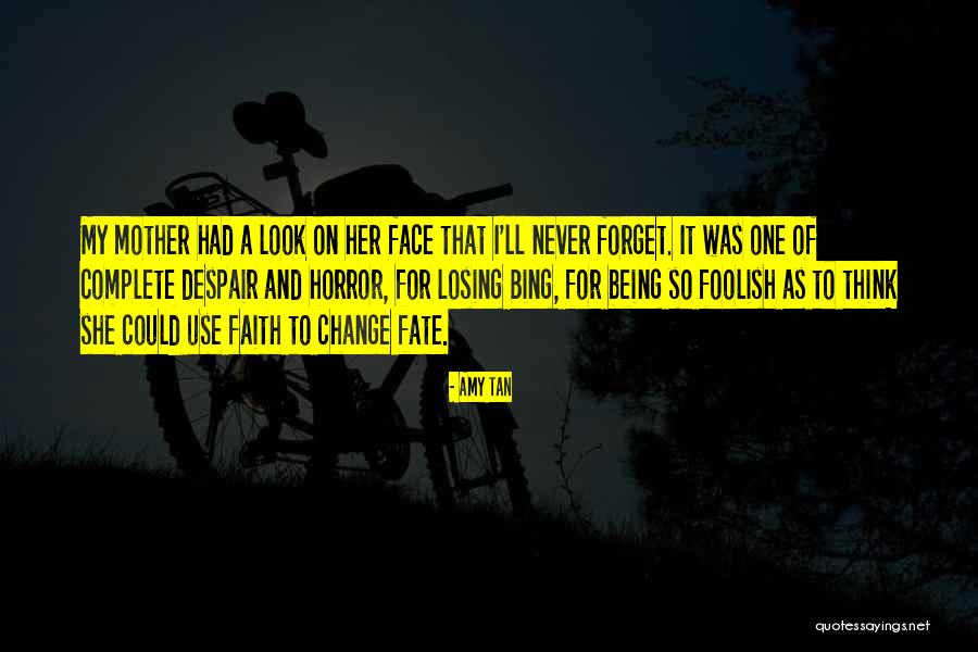 Never Forget To Think Quotes By Amy Tan Never Forget To Think Quotes By Amy Tan