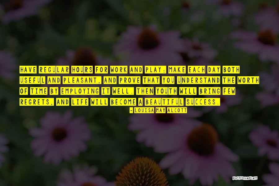 Never Forgetting Someone You Loved Quotes By Louisa May Alcott Never Forgetting Someone You Loved Quotes By Louisa May Alcott