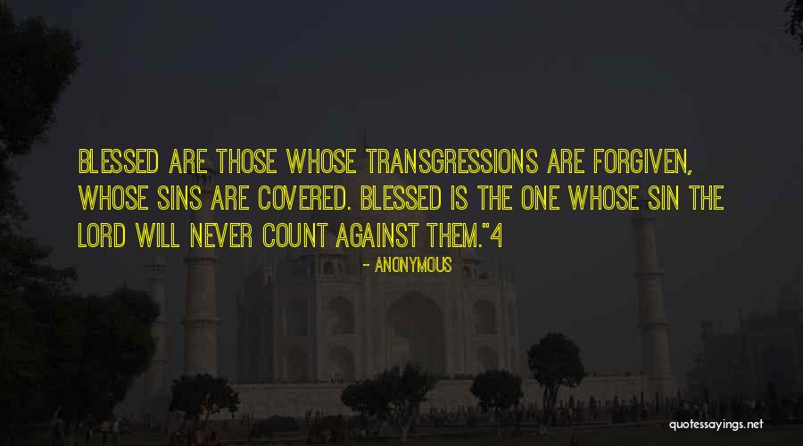 Never Forgiven Quotes By Anonymous Never Forgiven Quotes By Anonymous