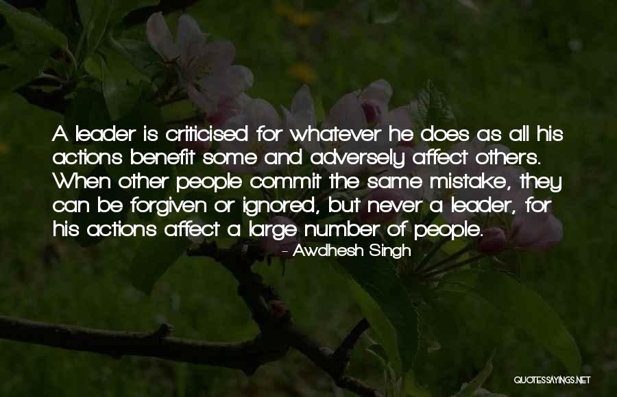 Never Forgiven Quotes By Awdhesh Singh Never Forgiven Quotes By Awdhesh Singh