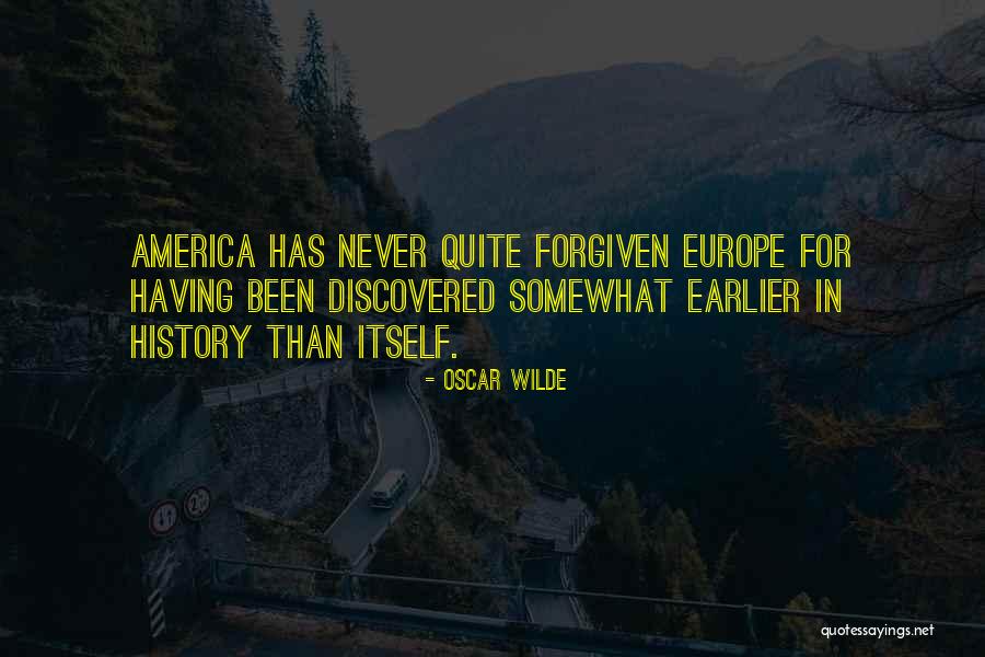 Never Forgiven Quotes By Oscar Wilde Never Forgiven Quotes By Oscar Wilde