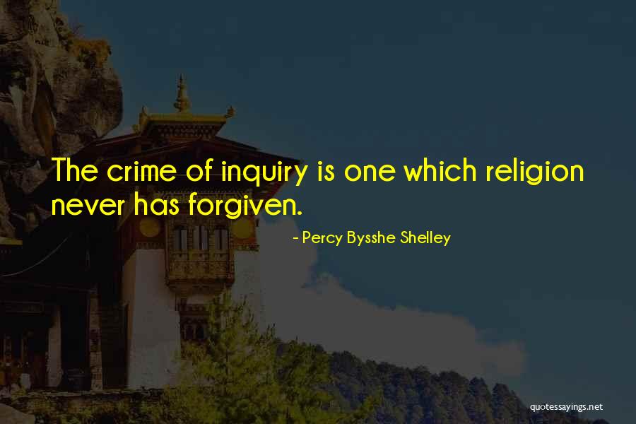 Never Forgiven Quotes By Percy Bysshe Shelley Never Forgiven Quotes By Percy Bysshe Shelley