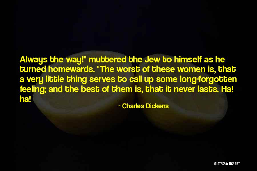 Never Forgotten 9/11 Quotes By Charles Dickens Never Forgotten 9/11 Quotes By Charles Dickens