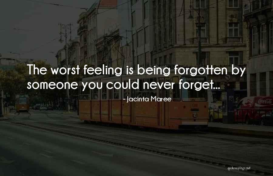 Never Forgotten 9/11 Quotes By Jacinta Maree Never Forgotten 9/11 Quotes By Jacinta Maree