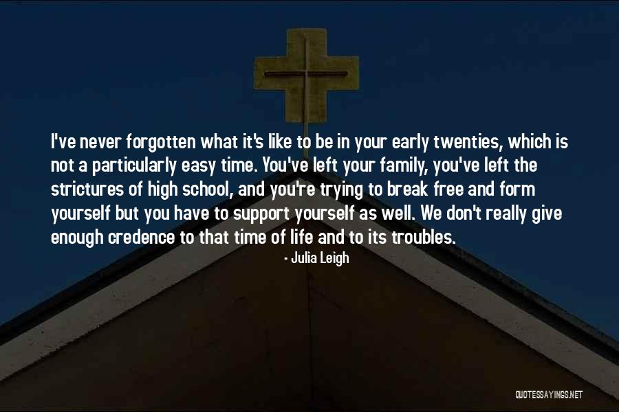 Never Forgotten 9/11 Quotes By Julia Leigh Never Forgotten 9/11 Quotes By Julia Leigh