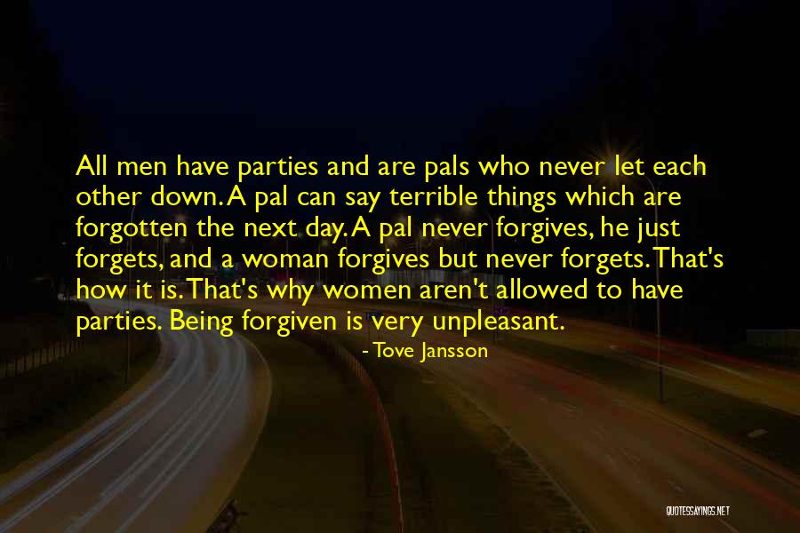 Never Forgotten 9/11 Quotes By Tove Jansson Never Forgotten 9/11 Quotes By Tove Jansson