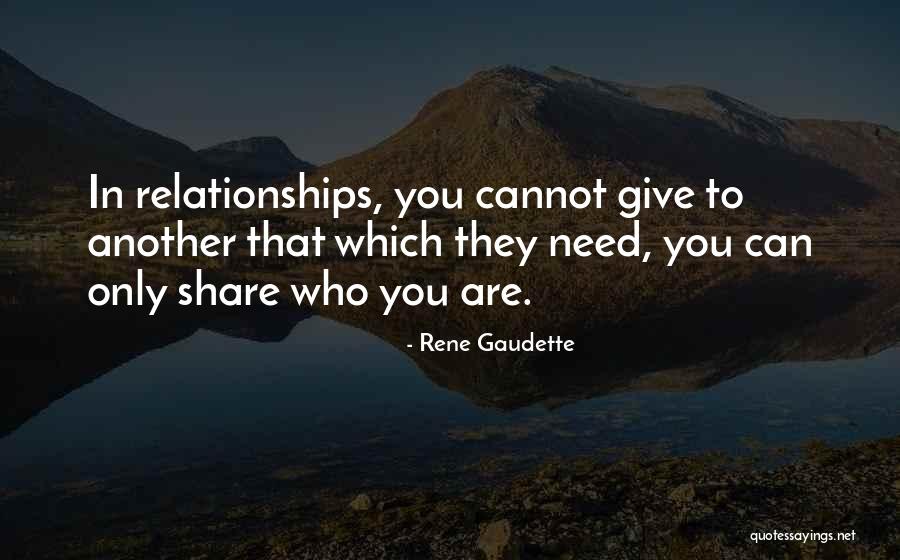 Never Forgotten Military Quotes By Rene Gaudette Never Forgotten Military Quotes By Rene Gaudette