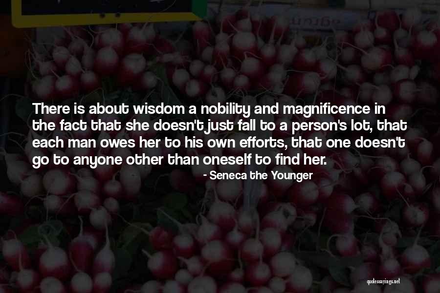 Never Forgotten Military Quotes By Seneca The Younger Never Forgotten Military Quotes By Seneca The Younger