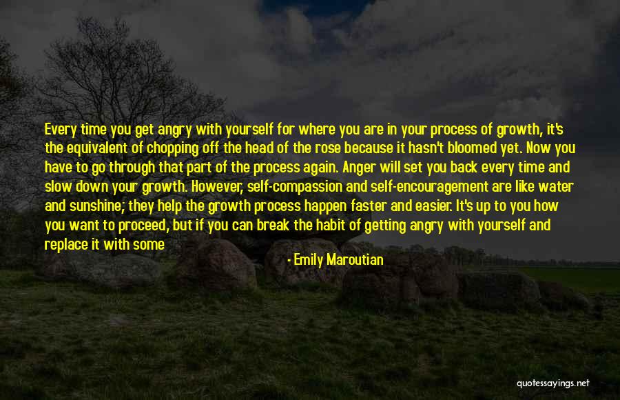 Never Get Up Quotes By Emily Maroutian Never Get Up Quotes By Emily Maroutian