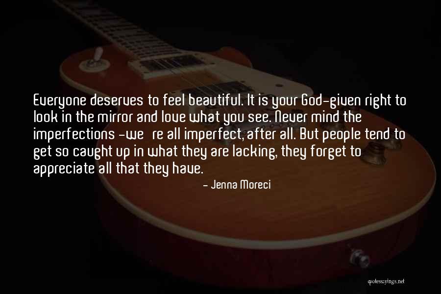 Never Get Up Quotes By Jenna Moreci Never Get Up Quotes By Jenna Moreci