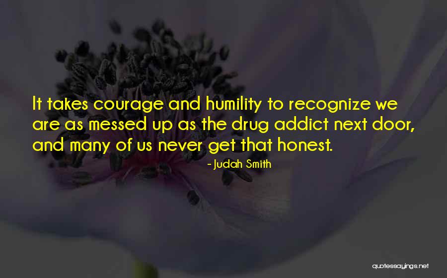 Never Get Up Quotes By Judah Smith Never Get Up Quotes By Judah Smith