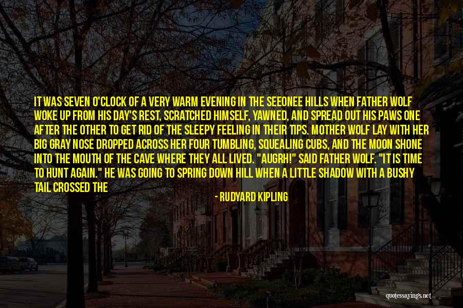 Never Get Up Quotes By Rudyard Kipling Never Get Up Quotes By Rudyard Kipling