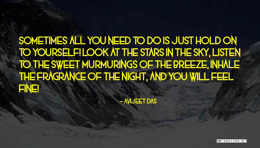 Never Give On Your Dreams Quotes By Avijeet Das Never Give On Your Dreams Quotes By Avijeet Das