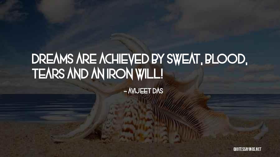 Never Give On Your Dreams Quotes By Avijeet Das Never Give On Your Dreams Quotes By Avijeet Das