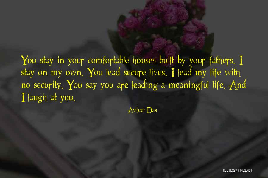 Never Give On Your Dreams Quotes By Avijeet Das Never Give On Your Dreams Quotes By Avijeet Das