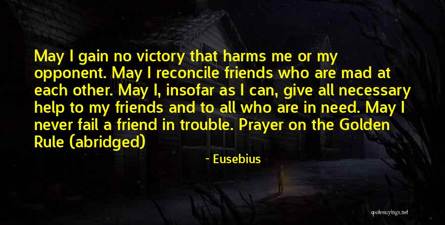 Never Give Up Even If You Fail Quotes By Eusebius Never Give Up Even If You Fail Quotes By Eusebius