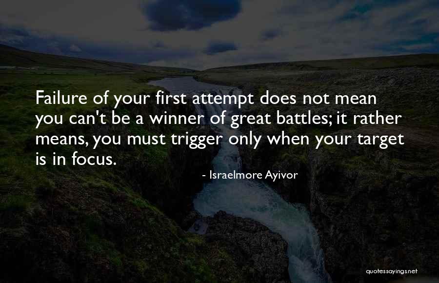 Never Give Up Even If You Fail Quotes By Israelmore Ayivor Never Give Up Even If You Fail Quotes By Israelmore Ayivor