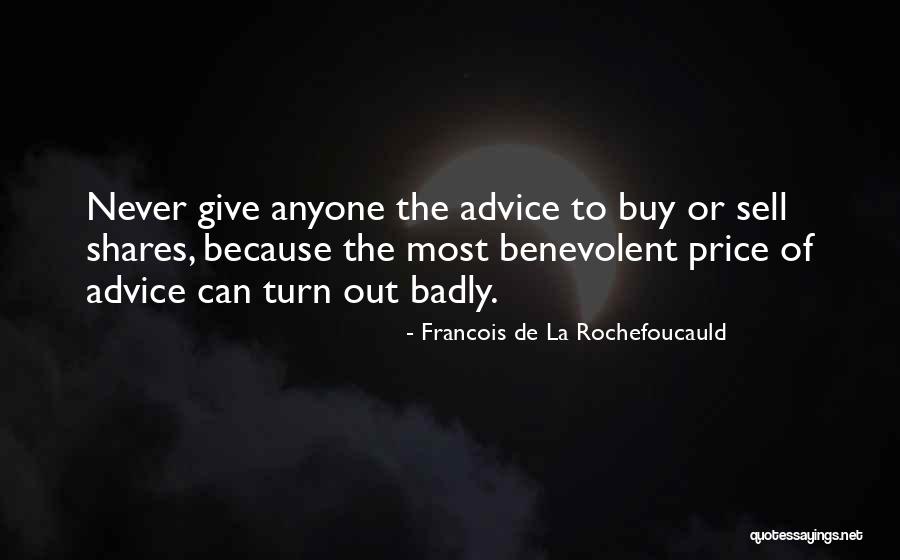 Never Give Up On Anyone Quotes By Francois De La Rochefoucauld Never Give Up On Anyone Quotes By Francois De La Rochefoucauld