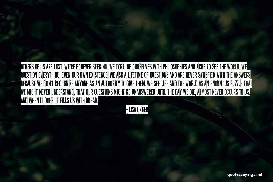 Never Give Up On Anyone Quotes By Lisa Unger Never Give Up On Anyone Quotes By Lisa Unger
