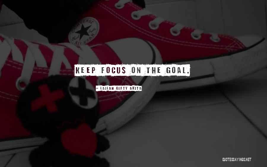 Never Give Up On Success Quotes By Lailah Gifty Akita Never Give Up On Success Quotes By Lailah Gifty Akita