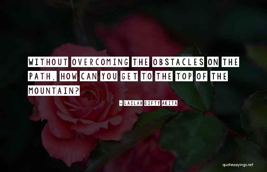 Never Give Up On Success Quotes By Lailah Gifty Akita Never Give Up On Success Quotes By Lailah Gifty Akita