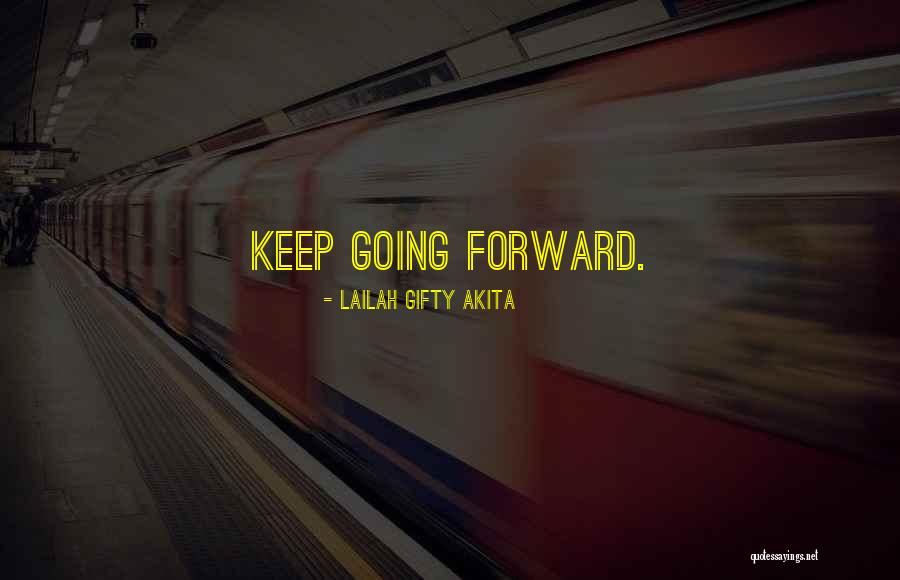Never Give Up On Success Quotes By Lailah Gifty Akita Never Give Up On Success Quotes By Lailah Gifty Akita