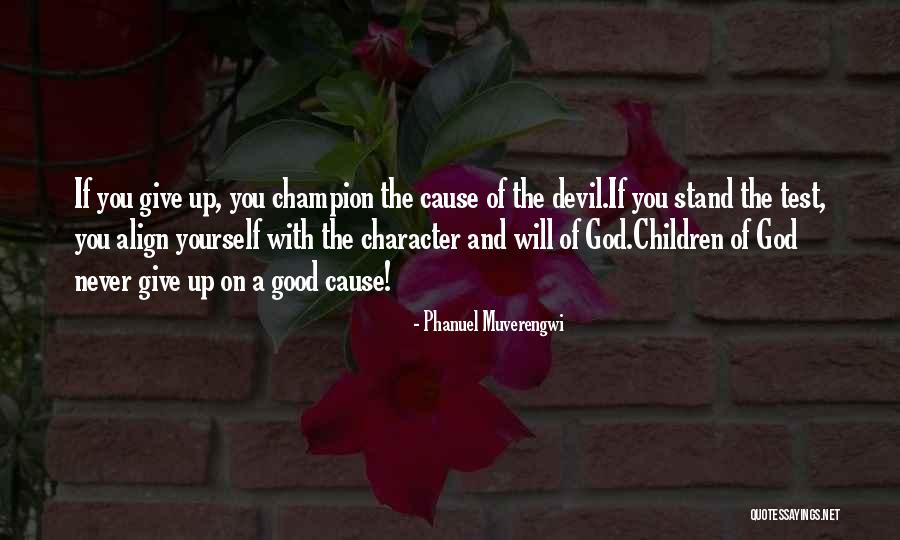 Never Give Up On Yourself Quotes By Phanuel Muverengwi Never Give Up On Yourself Quotes By Phanuel Muverengwi