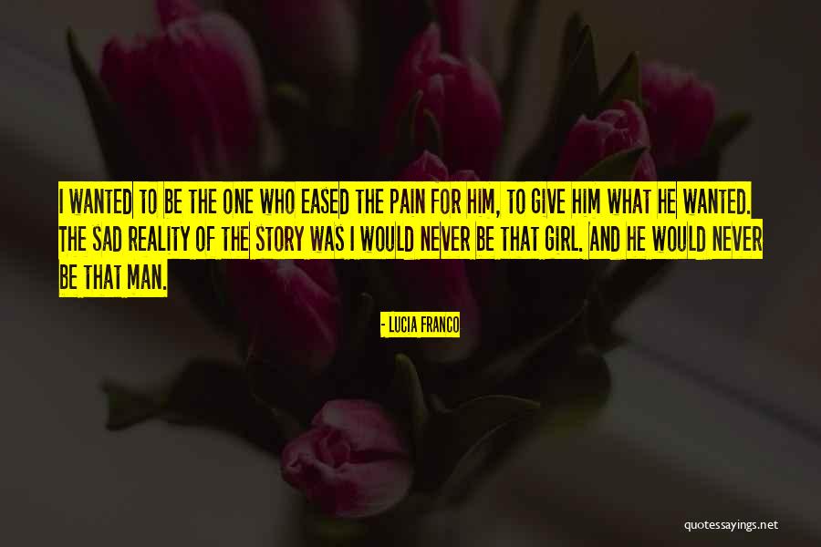 Never Give Up Sad Quotes By Lucia Franco Never Give Up Sad Quotes By Lucia Franco