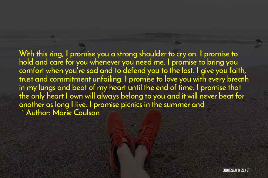 Never Give Up Sad Quotes By Marie Coulson Never Give Up Sad Quotes By Marie Coulson