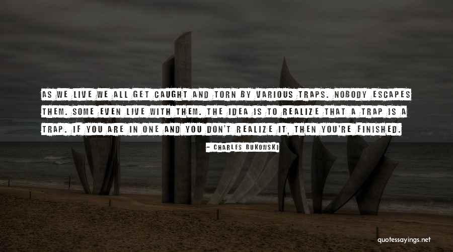 Never Give Up Tagalog Quotes By Charles Bukowski Never Give Up Tagalog Quotes By Charles Bukowski