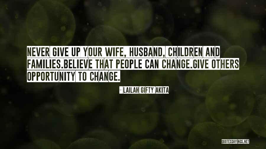 Never Give Your Heart Quotes By Lailah Gifty Akita Never Give Your Heart Quotes By Lailah Gifty Akita